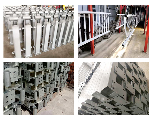 江(jiang)囌常(chang)辰交通(tong)設(she)施(shi)有(you)限公(gong)司