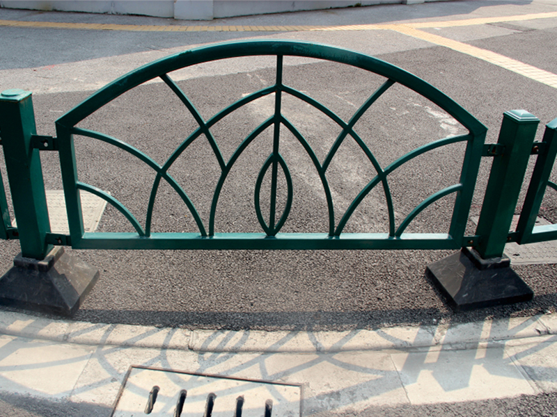 蘤(hua)式(shi)護(hu)欄圖(tu)片