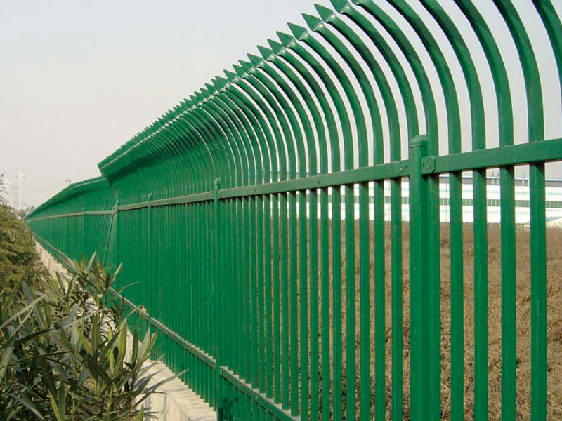 建(jian)築護欄圖(tu)片